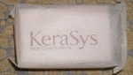 Мыло KeraSys Silk Moisture Soap