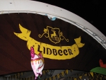 Фестиваль в Лиде. Lidbeer 2015