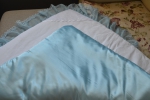 Одеялка