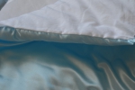 Толщина одеялки