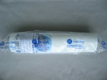 Картридж из полипропиленового волокна Aquafilter, серия FCPS5 в упаковке