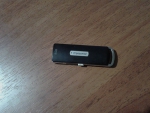 USB-флешка Transcend JF V10