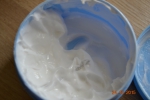 Универсальный крем для детей Baby Cream "Sowelu"