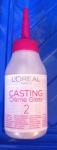 Краска для волос L'Oreal Paris Casting Creme Gloss №535 Шоколад Аппликатор
