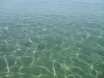 Критское море. Ретимно