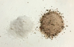 Гималайская соль в сравнении с обычной