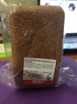 Хлеб Прибалтийский ржаной-пшеничный, 500г из магазина "НАШ Гипермаркет", фото - характеристики