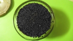 Икра черная щуки, пастеризованная Caviar