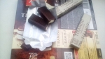 Tiramisu шоколад
