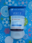Yves Rocher Pure System