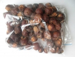 Натуральное моющее средство Мыльные орехи Плоды Сапиндуса сушеные/sapindus mukorossi