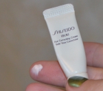 Крем для кожи вокруг глаз коррекирующий контуры Shiseido Eye Correcting Cream iBUKI)