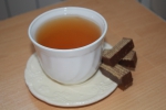чай с мини десертом "Праздник Сластёны"