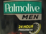 Palmolive Men 2in1 Energising. 24 часа свежести