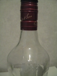 Шотландский виски Grant's. Год основания 1887