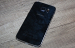 Смартфон Samsung Galaxy S6 edge