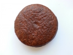 Бискитное печенье ЧокоПай