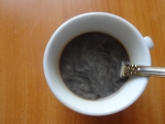 belagio кофе