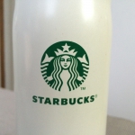 Эмблема Starbucks