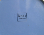 Блюдо Toro - логотип