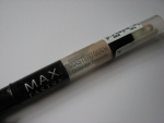 Max Factor Mastertouch