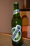 пиво Tuborg Green