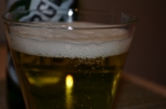 пиво Tuborg Green