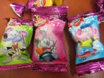 конфеты Детский сувенир