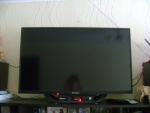 Телевизор LED Rolsen RL-39D1309T2C