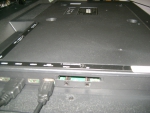 Телевизор LED Rolsen RL-39D1309T2C >USB панель