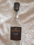 Бутылка Camus