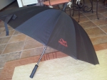 зонтик от Wella
