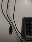 Провод USB подключение к ПК