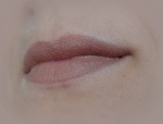 макияж губ для сравнения