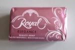 Туалетное мыло Royal Elegance