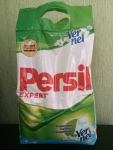 "Persil".