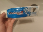Зубная паста Blend-a-med Комплекс 7 + Отбеливание