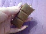 сам шоколад