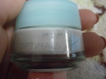 крем для кожи вокруг глаз Oriflame Optimals Seeing is Believing»