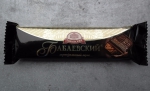 шоколад бабаевский