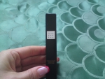 парфюмерия AVON - черное платье