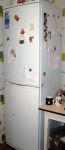 холодильник atlant хм 6025-100