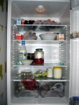 холодильник atlant хм 6025-100