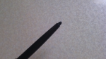 выкручивающийся карандаш