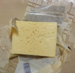 Сыр во всей красе