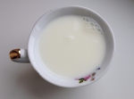 Молоко 100% натуральное питьевое пастеризованное "Простоквашино" 2,5%