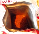 Кофе Жокей "Триумф": гранулы в зип-пакете