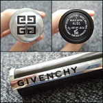 Givenchy Noir Couture