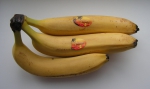 Бананы Тропикана