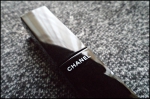 тушь для ресниц Chanel Sublime de Chanel